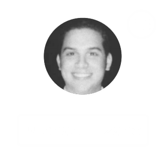 Michael Lizano